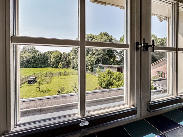 Medium property photo - Oude Beekseweg 60, 6942 JA Didam